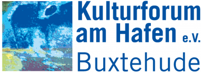 Kulturforum am Hafen e.V. Buxtehude