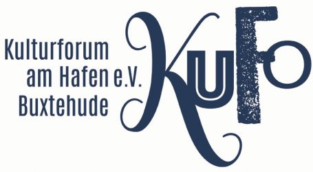 Kulturforum am Hafen e.V. Buxtehude