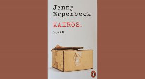 Jenny-Erpenbeck,-Kairos2